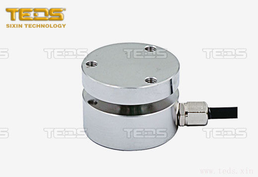 SX25QT微型壓式測(cè)力傳感器
