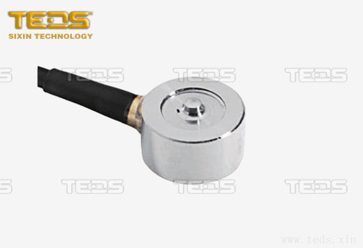 SX05Q微型壓式測(cè)力傳感器