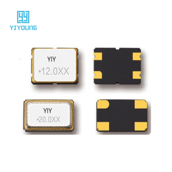 SMD7050