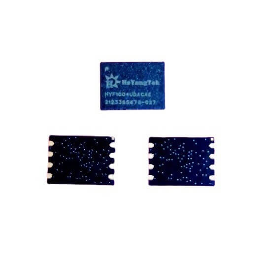 HYF1GQ4IDACAE
