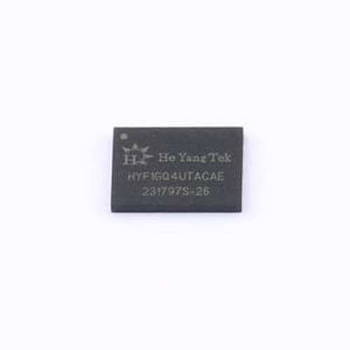 HYF1GQ4UTACAE